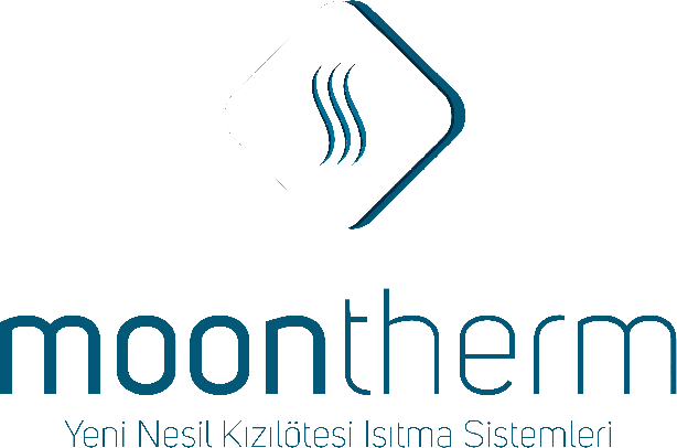 Moontherm